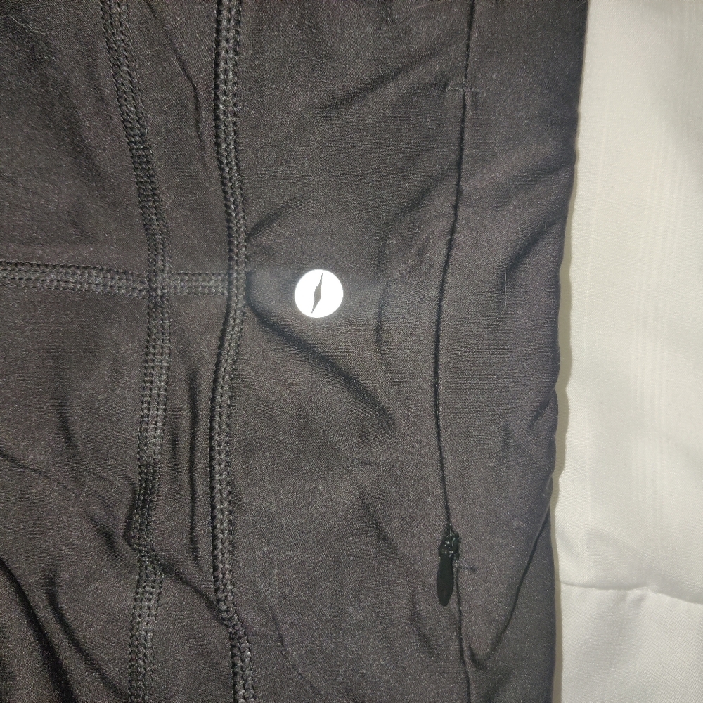 Workout pants - Picture 8 of 8